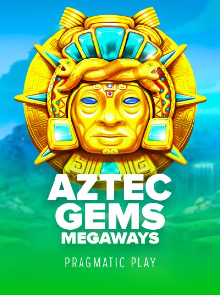 Infinityslot Situs Slot Online Gacor Terpercaya dengan Jackpot Besar Indonesia|Infinityslot