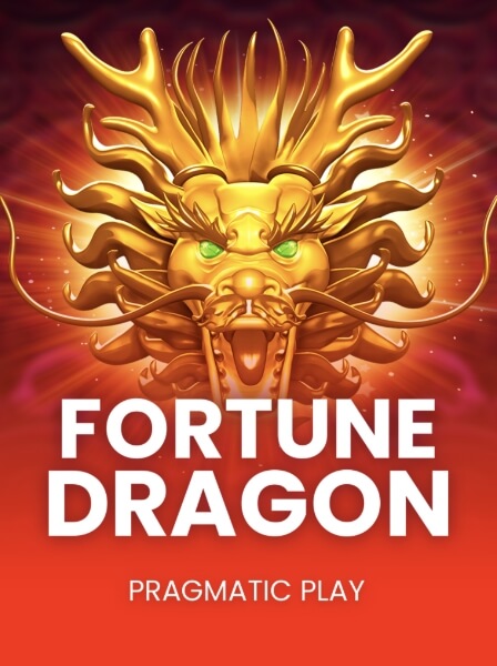 Infinityslot Situs Slot Online Gacor Terpercaya dengan Jackpot Besar Indonesia|Infinityslot