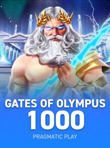 Infinityslot Situs Slot Online Gacor Terpercaya dengan Jackpot Besar Indonesia|Infinityslot