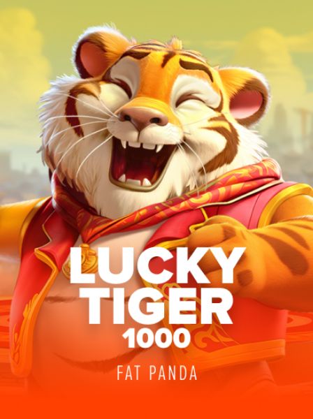 Infinityslot Situs Slot Online Gacor Terpercaya dengan Jackpot Besar Indonesia|Infinityslot