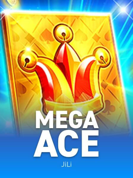Infinityslot Situs Slot Online Gacor Terpercaya dengan Jackpot Besar Indonesia|Infinityslot